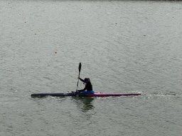 whatsapp image 2025-11-15 at 14.32.14